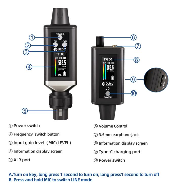 EDA008543301B_11.jpg@032c046ca86c0d28d9babb7fdff3e015