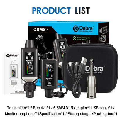 EDA008543301B_12.jpg@1832c06d542c6417a49a8816bd4abbe6