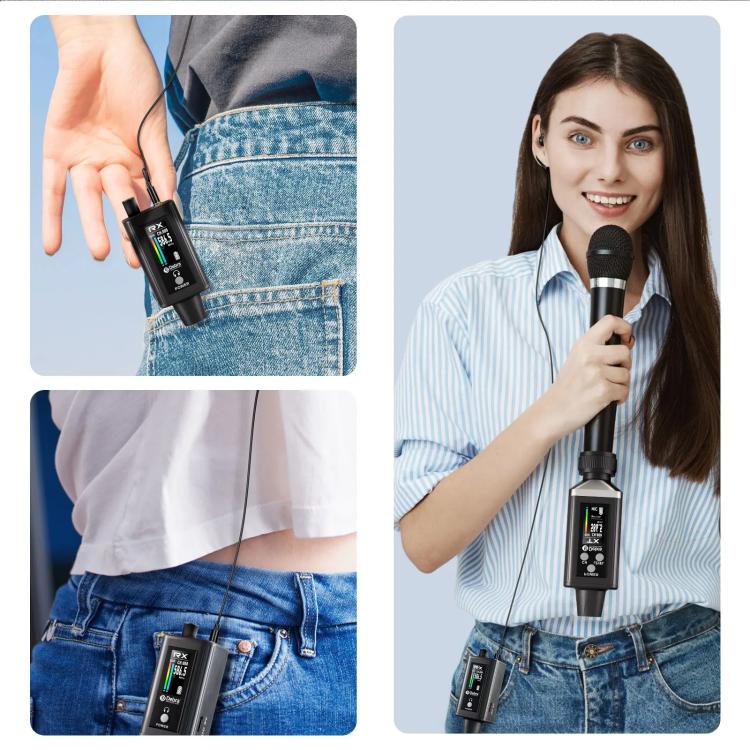 EDA008543301B_6.jpg@f907d409db2bee5bc5c3cc6e068dc2c2