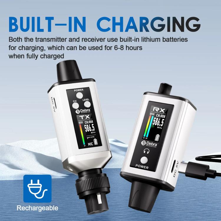 EDA008543601A_6.jpg@1e00ff42d973a85e599f05a77df56cbf