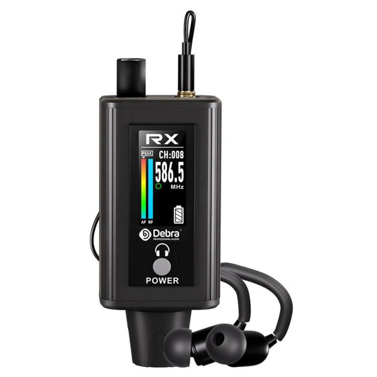 EDA008543601B.jpg@6de35cafcbcea8a95dd35d05a857024d