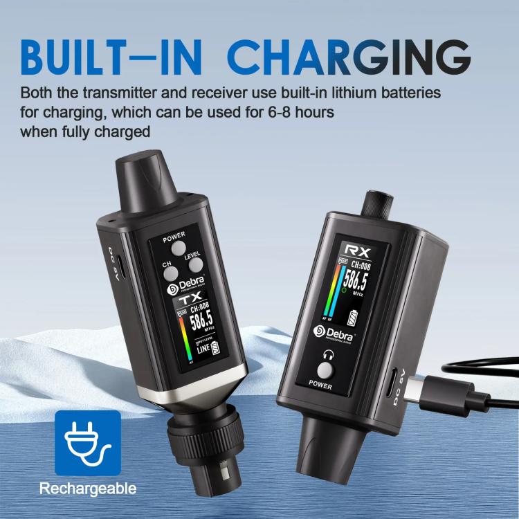 EDA008543601B_6.jpg@fb389d431e26d2718a465d90515a1f1c