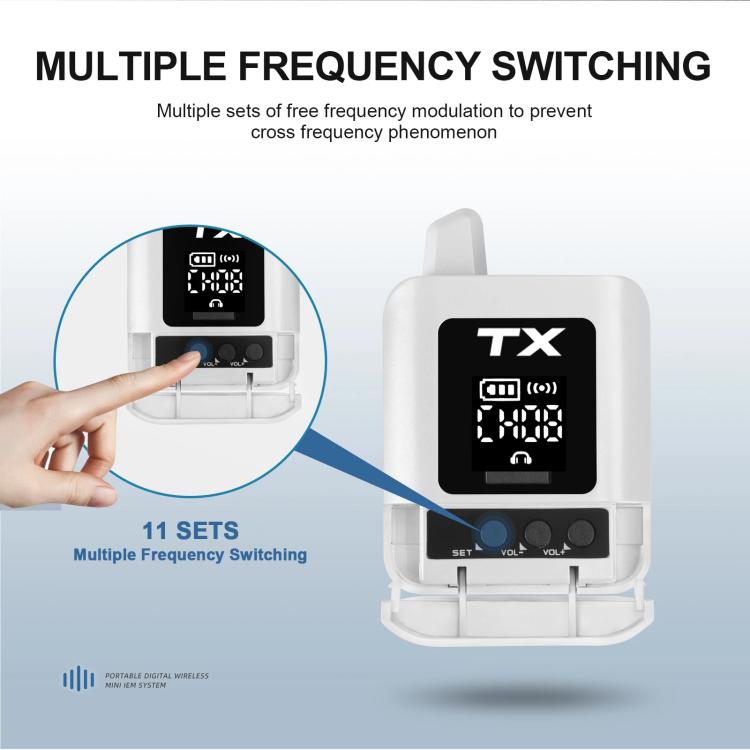 EDA008543701A_5.jpg@61d4ebb2703a3099dc24b55c90262467