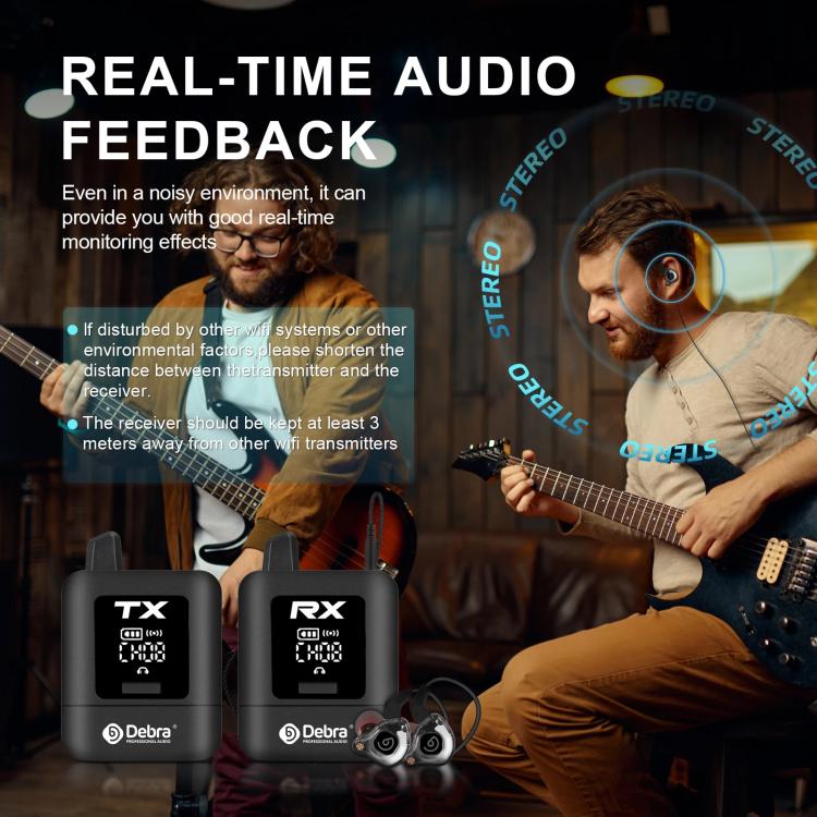 EDA008543701B_2.jpg@e5d7e981f2ca12f3d5e122a0441110f8