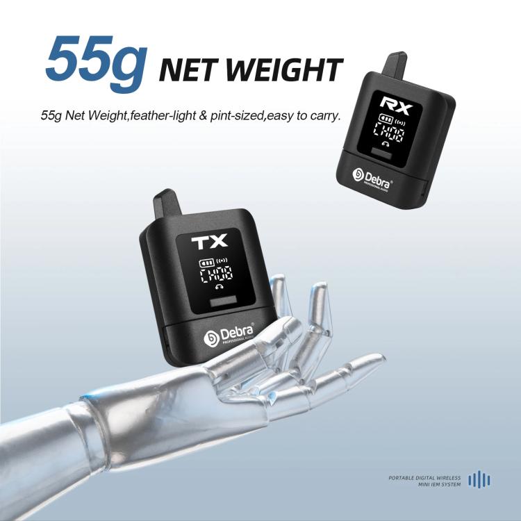 EDA008543701B_3.jpg@4a93e5047776285e46e320ffc2f29938