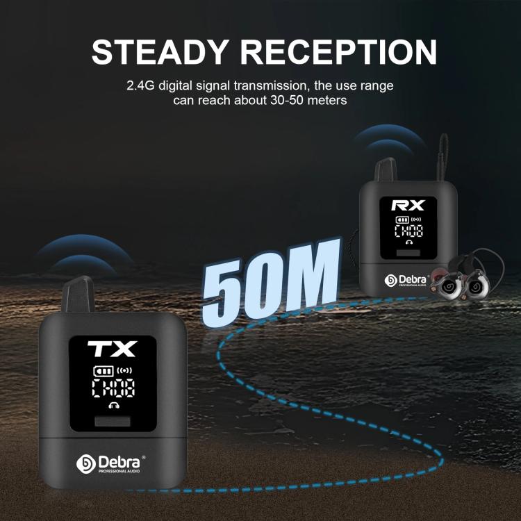 EDA008543701B_4.jpg@8be6f4cb8a85ba86b533ba1eda60ff9b