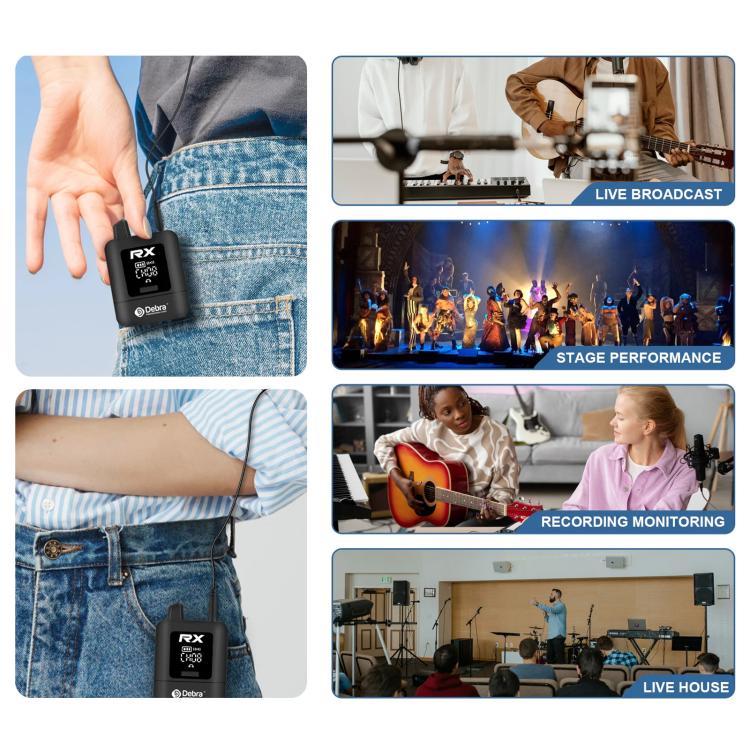 EDA008543701B_9.jpg@aa89ff06723ce2b0e61132dcc5842d29