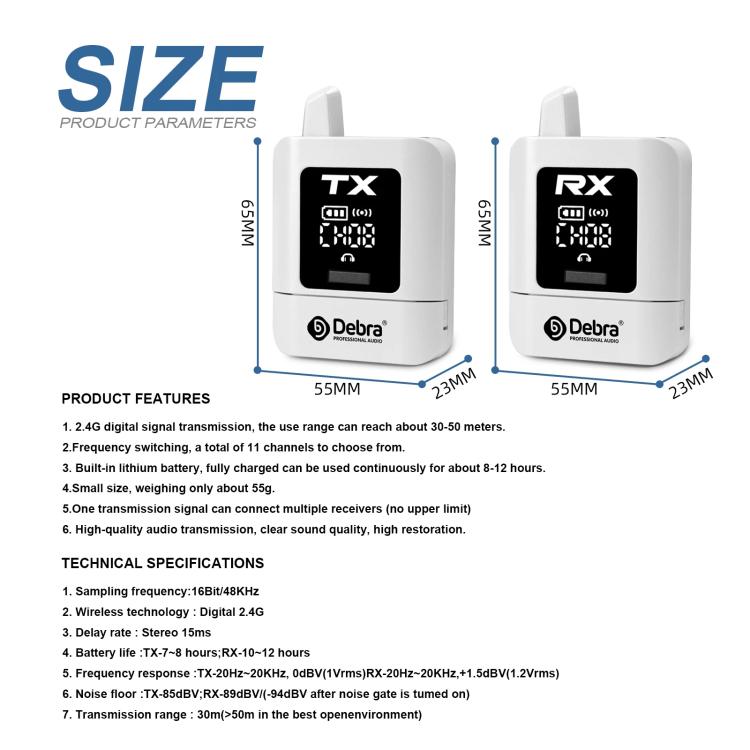 EDA008544001A_11.jpg@d5c247603179635fef6c5042085f9e93