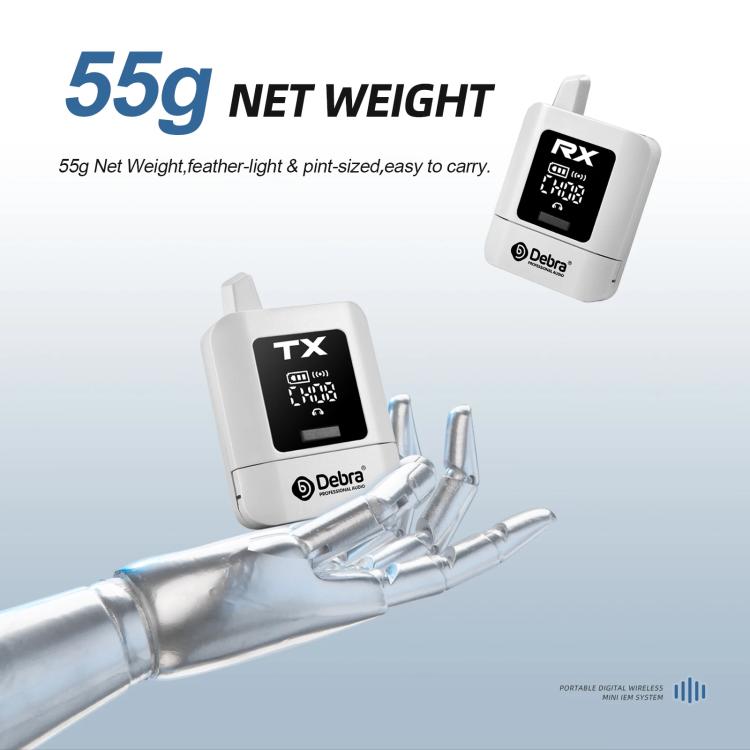 EDA008544001A_3.jpg@3e980cba28c01545ff967379b4a234eb