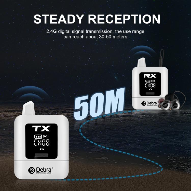 EDA008544001A_4.jpg@73615b571f611842d2c82b08cbc43373