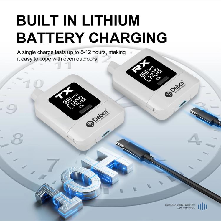 EDA008544001A_7.jpg@919297f512796a8ab698d1567ed71e7e