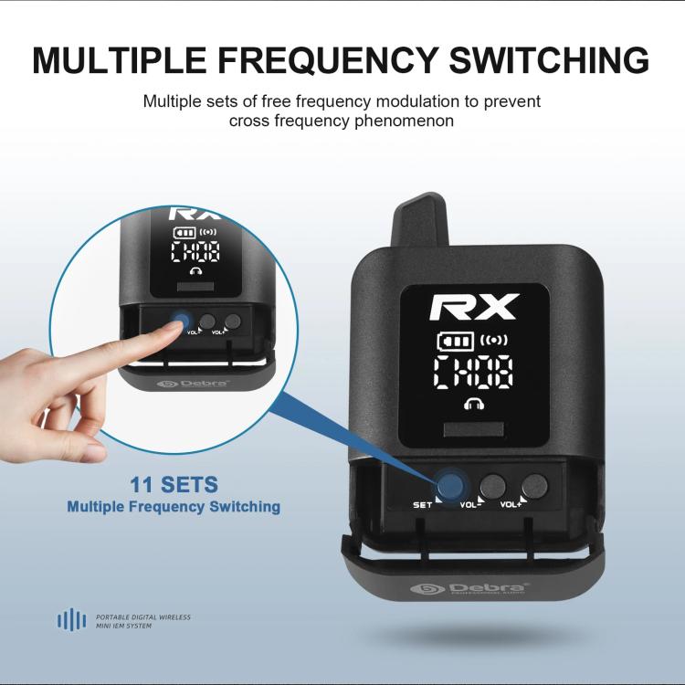 EDA008544001B_5.jpg@13a780bc585261efa4814ef85ef94190