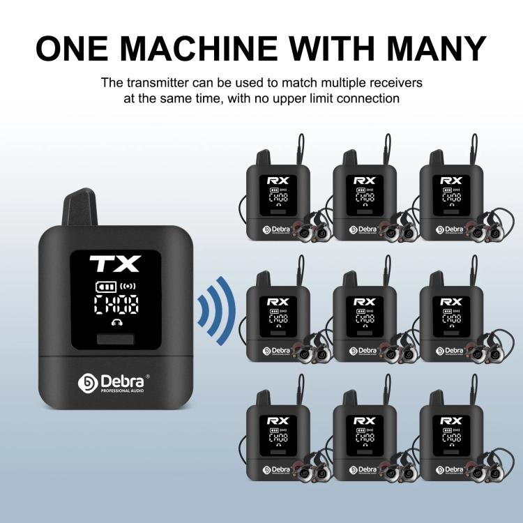 EDA008544001B_6.jpg@abe8c07c2eec29edb525ac31fcce54e7