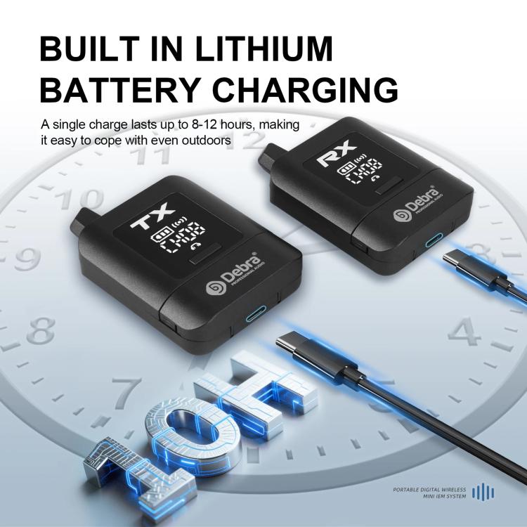 EDA008544001B_7.jpg@98a3aa299d4bf1b5bfe00e68257a75eb