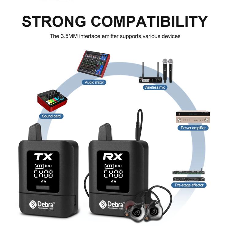 EDA008544001B_8.jpg@027d1c1ca15038d8956acd0c52aac380