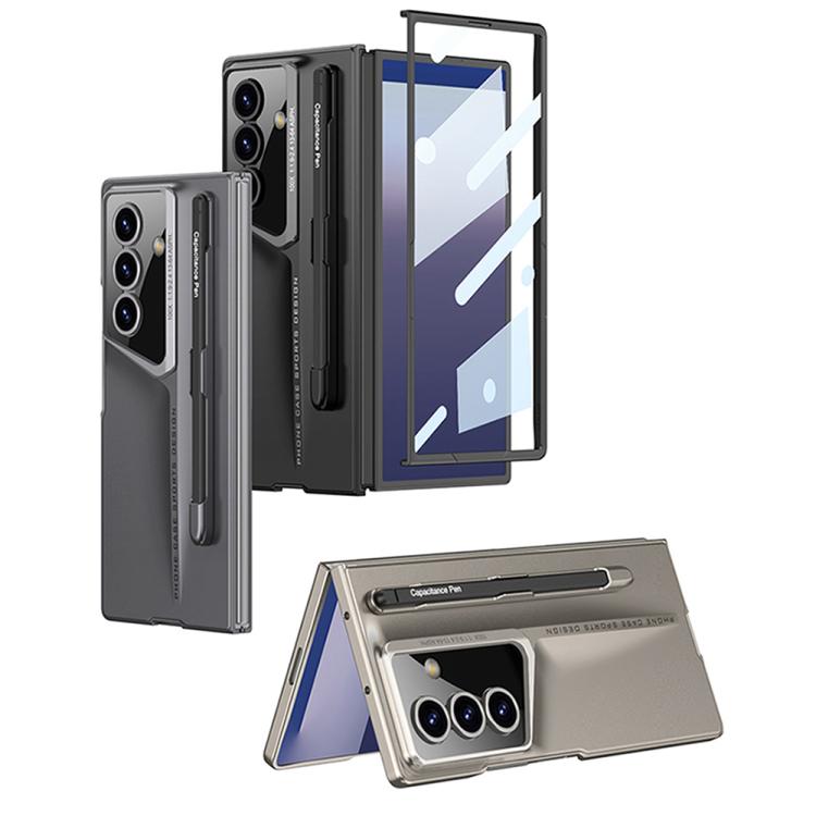 EDA008544301B_1.jpg@e1c17f1436e598bd33f3103b234cfcf6