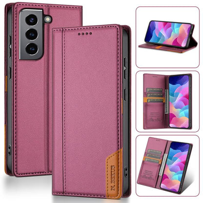 EDA008544404D.jpg@fea3fc0483d6b1da3201c45e36c5ae81