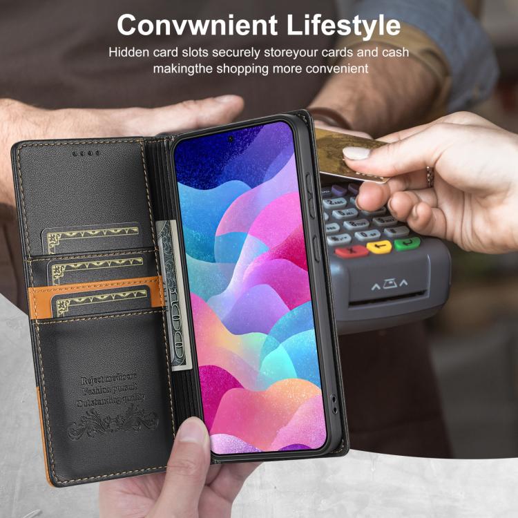 EDA008544405A_6.jpg@d31236f4ad0a687ef1e8abaf05fc7295
