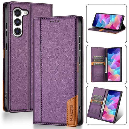 EDA008544407C.jpg@a0da3f08c616e49982528e60a2886211