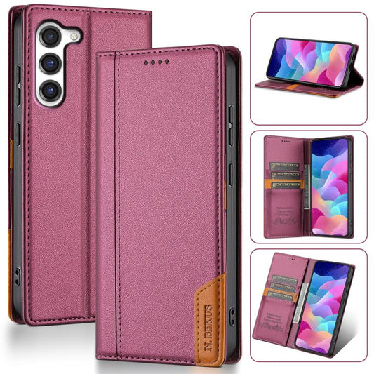 EDA008544407D.jpg@198a0a8cd4b1858fc2de822553dd8715