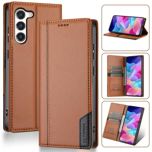 EDA008544407E.jpg@b7f3824d136eb6c914726fb0260995fb