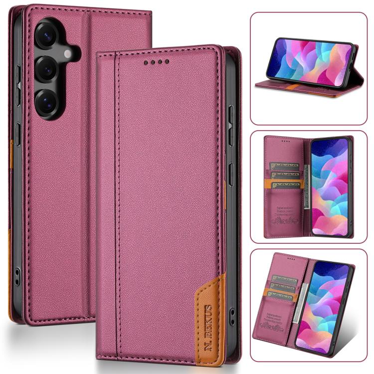 EDA008544416D.jpg@e4cc64a772eb7c3faffddce71da7b874