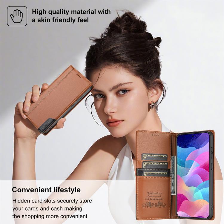 EDA008544416E_5.jpg@144a17ff6c298e2ec80bd0ad8e9bb3f5