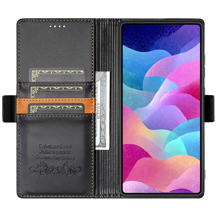 EDA008544418A_3.jpg@ac476b682aea888efbcae9e0f506d9ea