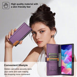 EDA008544418C_5.jpg@76b0d654de0ce98746f75cfca8757f2a