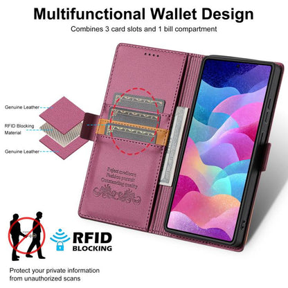 EDA008544418D_7.jpg@3db89fdfc373fe88531631f660b3e234