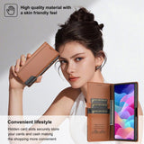 EDA008544418E_5.jpg@83b95cb5975fa897ccc66cbf5e017efa