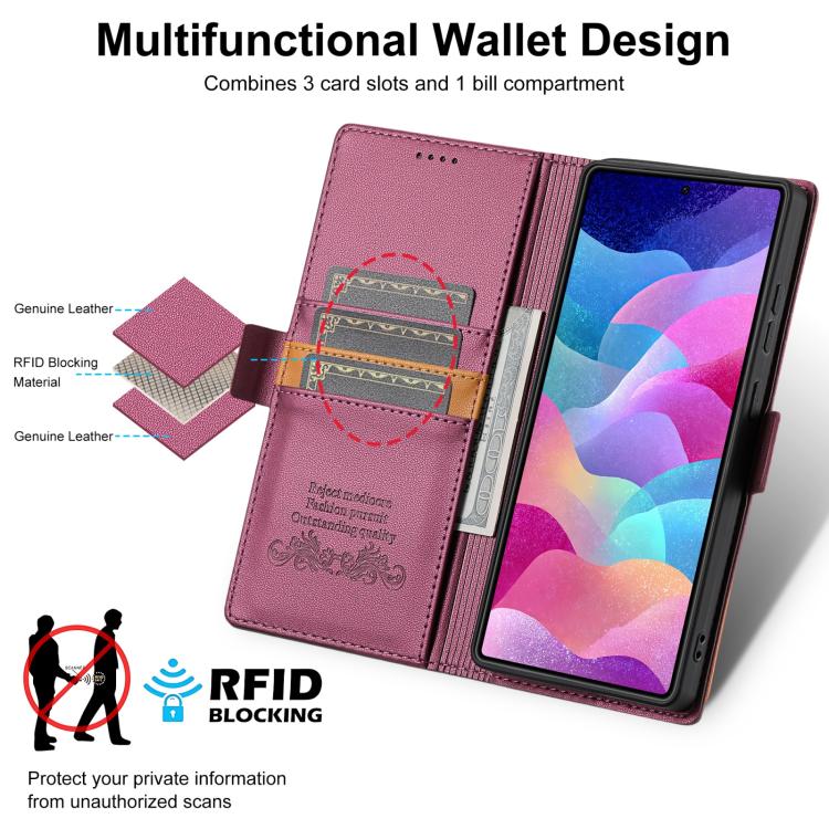 EDA008544419D_7.jpg@3db89fdfc373fe88531631f660b3e234