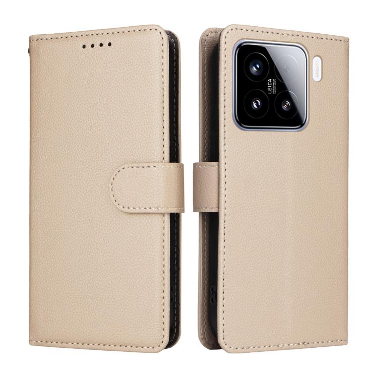 EDA008544503A_1.jpg@2c7f44b57340e0797641776dc96de7c8