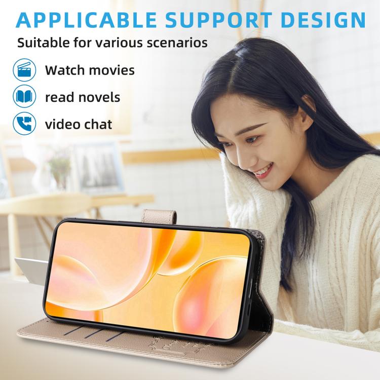 EDA008544503A_4.jpg@990f8cd73b061260956bd3e4be30e7be