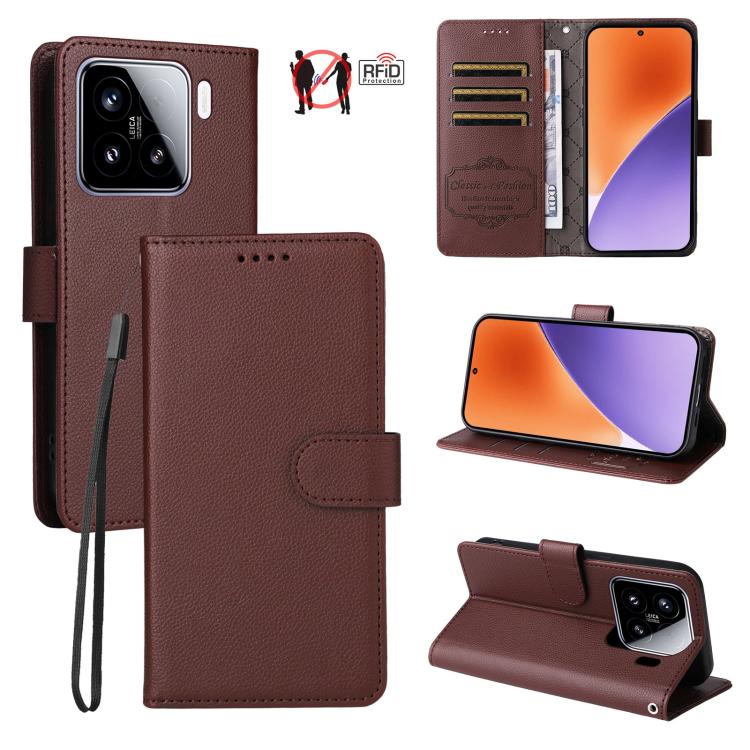 EDA008544503B.jpg@d9ace26405aeb28e2cfb23ba838c4dc9