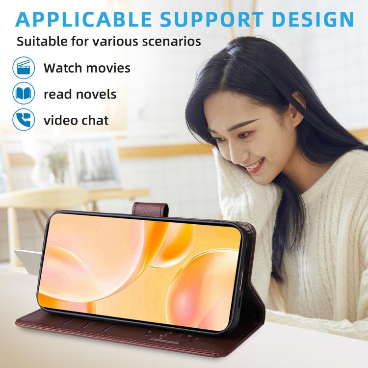 EDA008544503B_4.jpg@f7cd5b4fb4548be7ca5df7e6d483965a