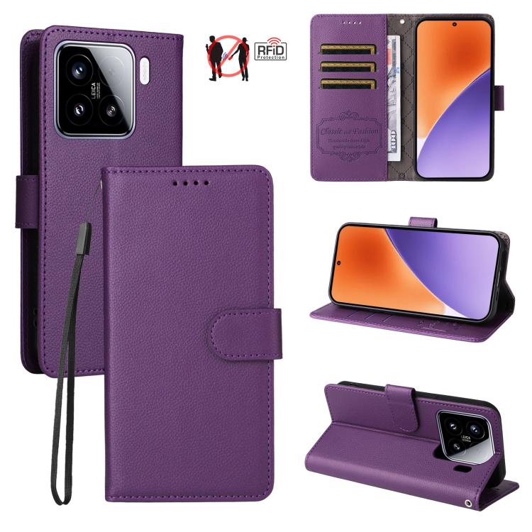 EDA008544503C.jpg@15ab40be0000aae63d40a2b9a8549c62