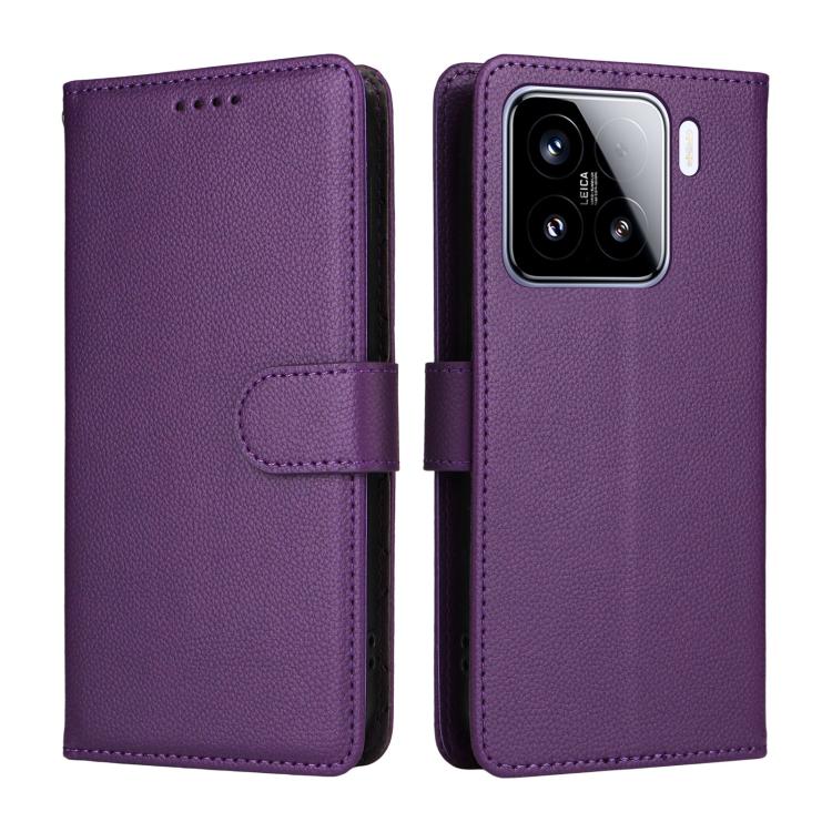 EDA008544503C_1.jpg@a66d45dbad4cf2b6ed92bf7867874576