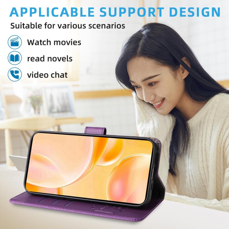 EDA008544503C_4.jpg@e6d7f073ca2faad55fd55596e110540f