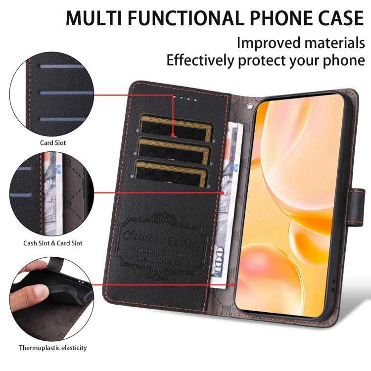 EDA008544503D_2.jpg@34b25efd3a1554b0c0ffda601dafa1eb