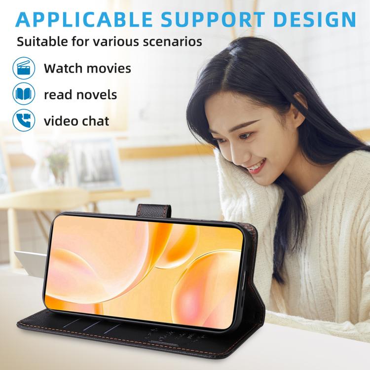 EDA008544503D_4.jpg@1a4e14f4054f58659e05a284eb70cd81