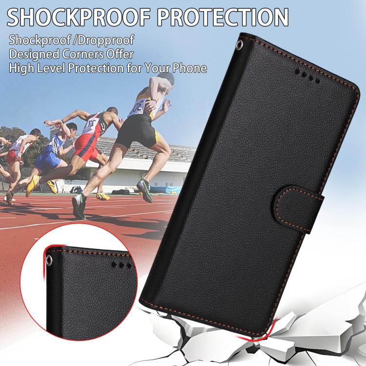 EDA008544503D_5.jpg@8df197255705073720fb977bf9ef621d