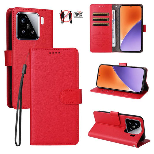 EDA008544503E.jpg@5ff97b6be77b0e5250030570087a0e68