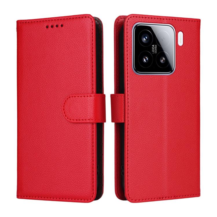 EDA008544503E_1.jpg@c9043dba28d250013ad2b8403cb0715f