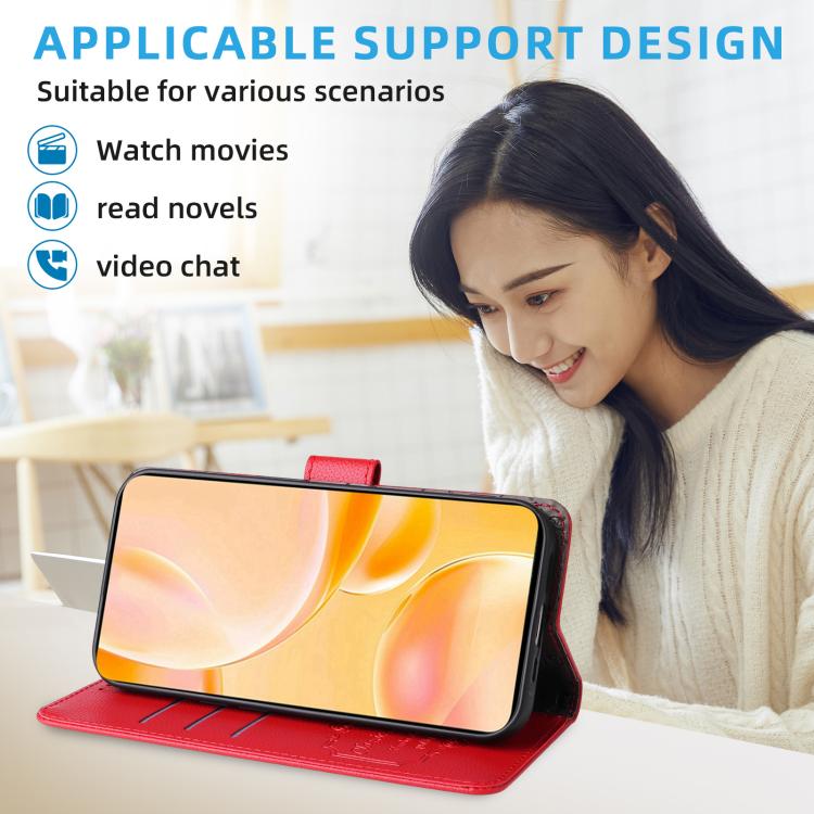 EDA008544503E_4.jpg@0db94dd17dd518a4c1469bba4208bdb6