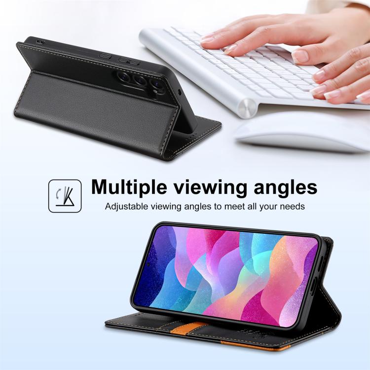 EDA008544601A_8.jpg@f93822dde23a5c57a7df866a74fd92ba