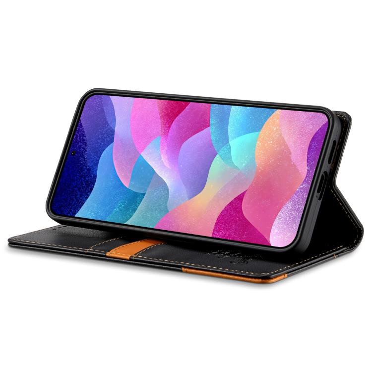 EDA008544602A_4.jpg@18eff0bfc4a26d98391e635af37e4d7e