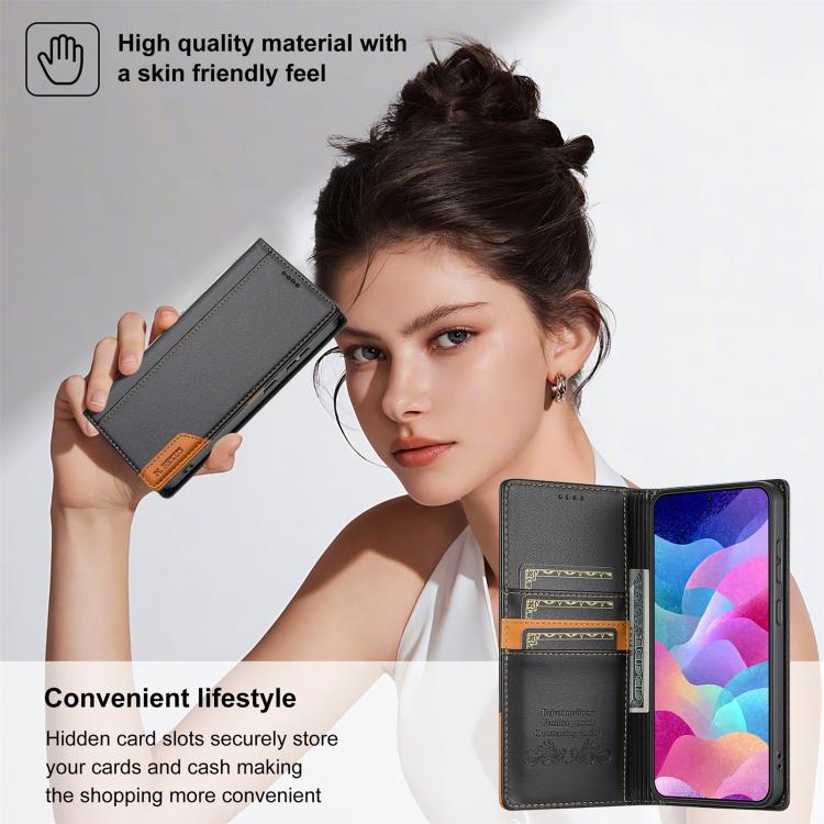 EDA008544602A_5.jpg@6b74a622b2c27167ef4371076133f5c2