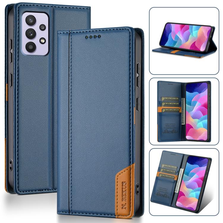 EDA008544602B.jpg@f7f615d9b6270aee57490e0f8509ef0e