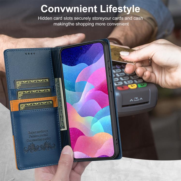 EDA008544602B_6.jpg@5f05adefe6269a9d03d03c77212d3c85